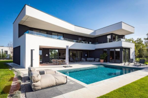 Villa Orlando